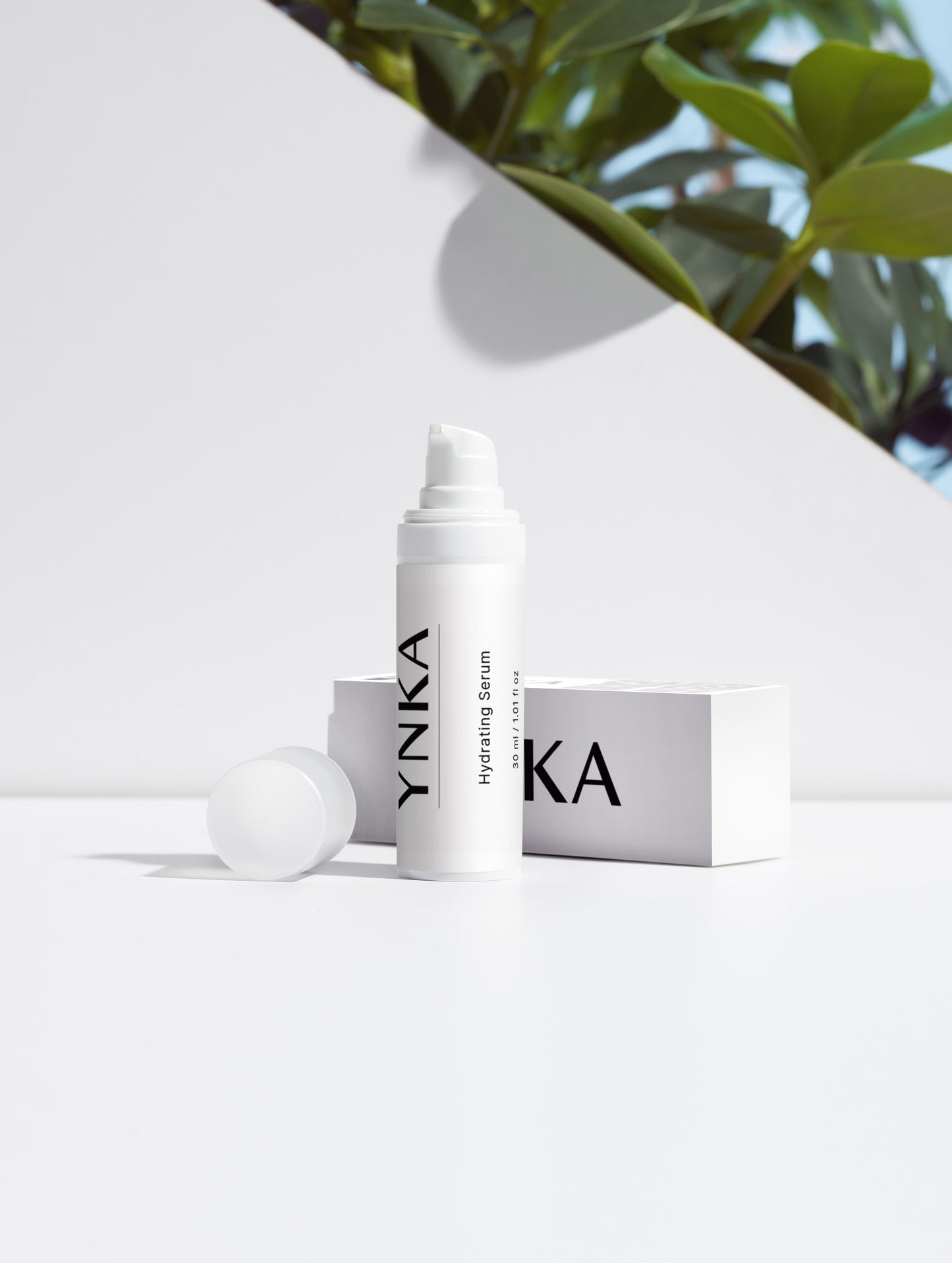 Ultimate Hydration Duo Set