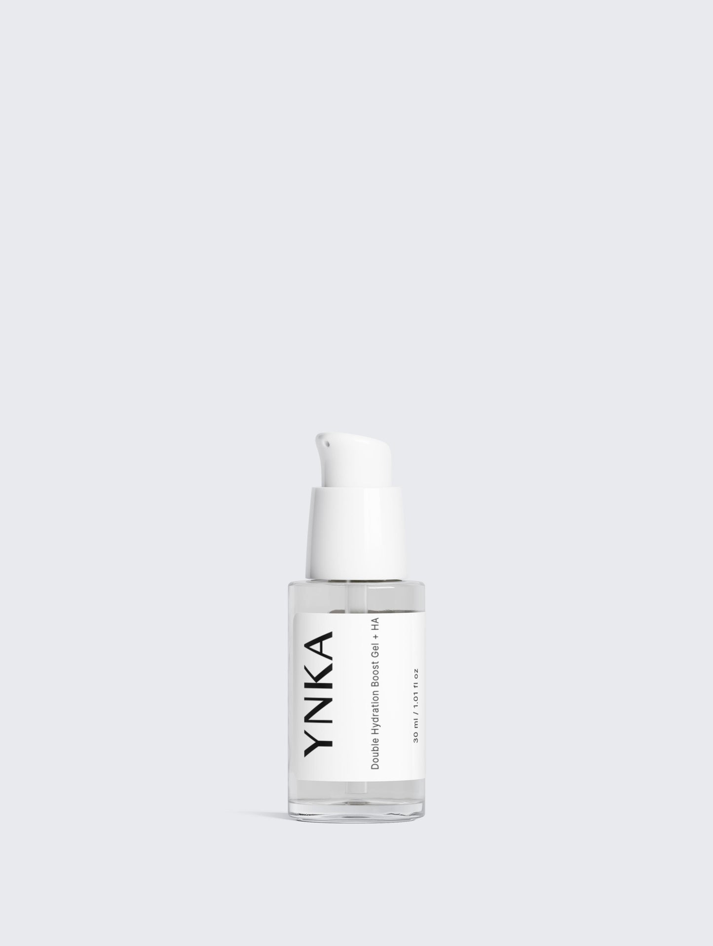 Ultimate Hydration Duo Set