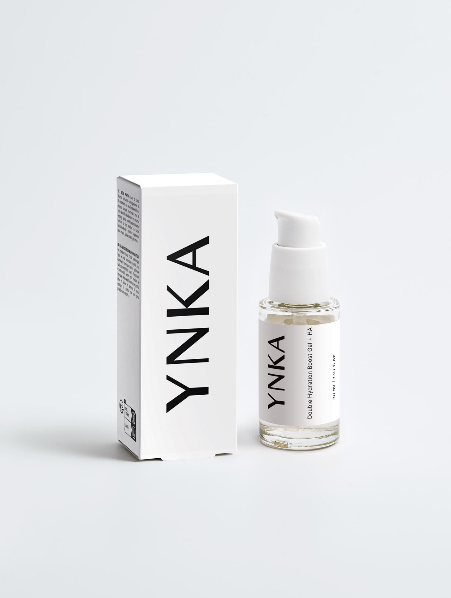 Ultimate Hydration Duo Set