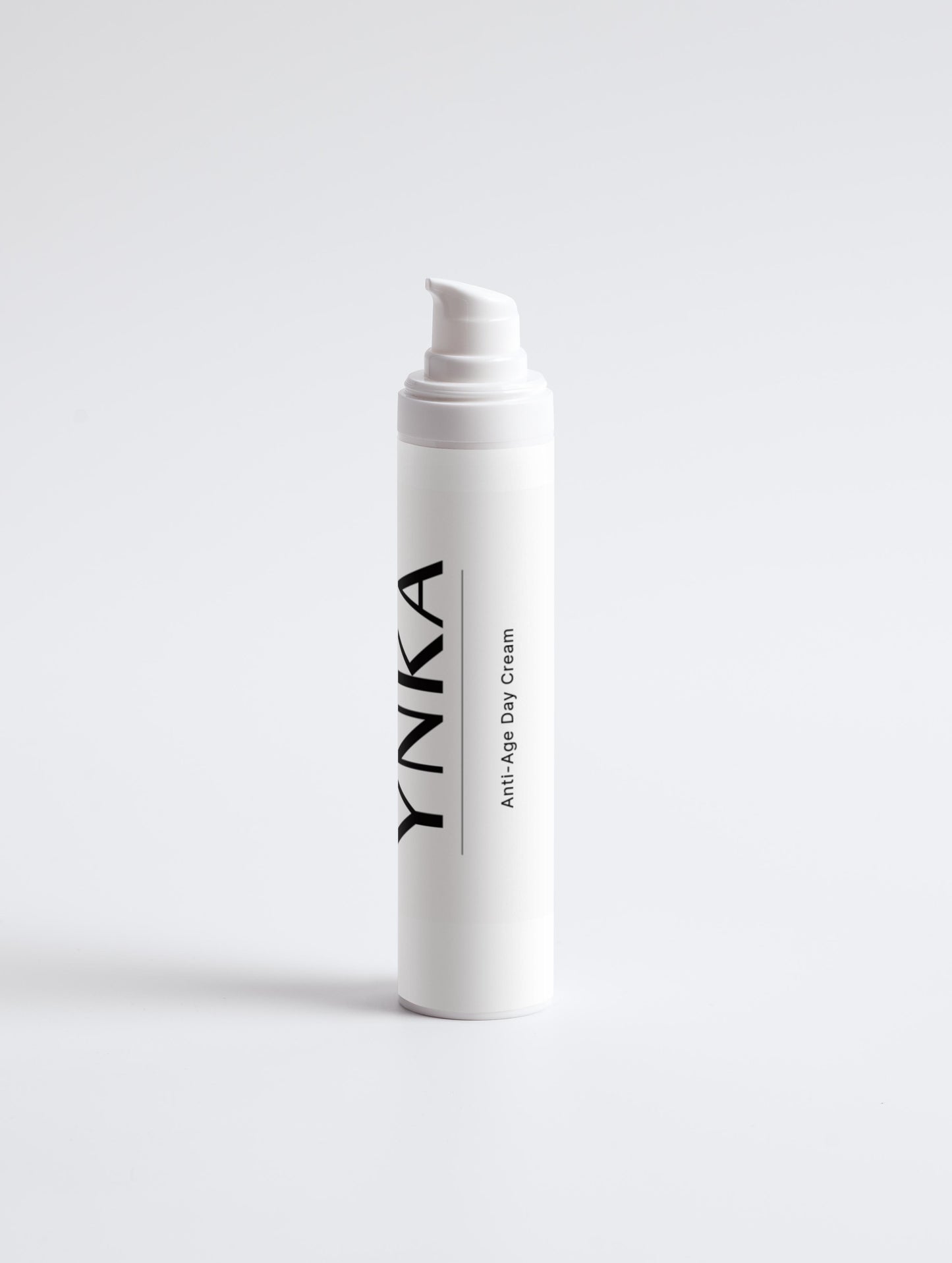 Age-Defying Trio Collection