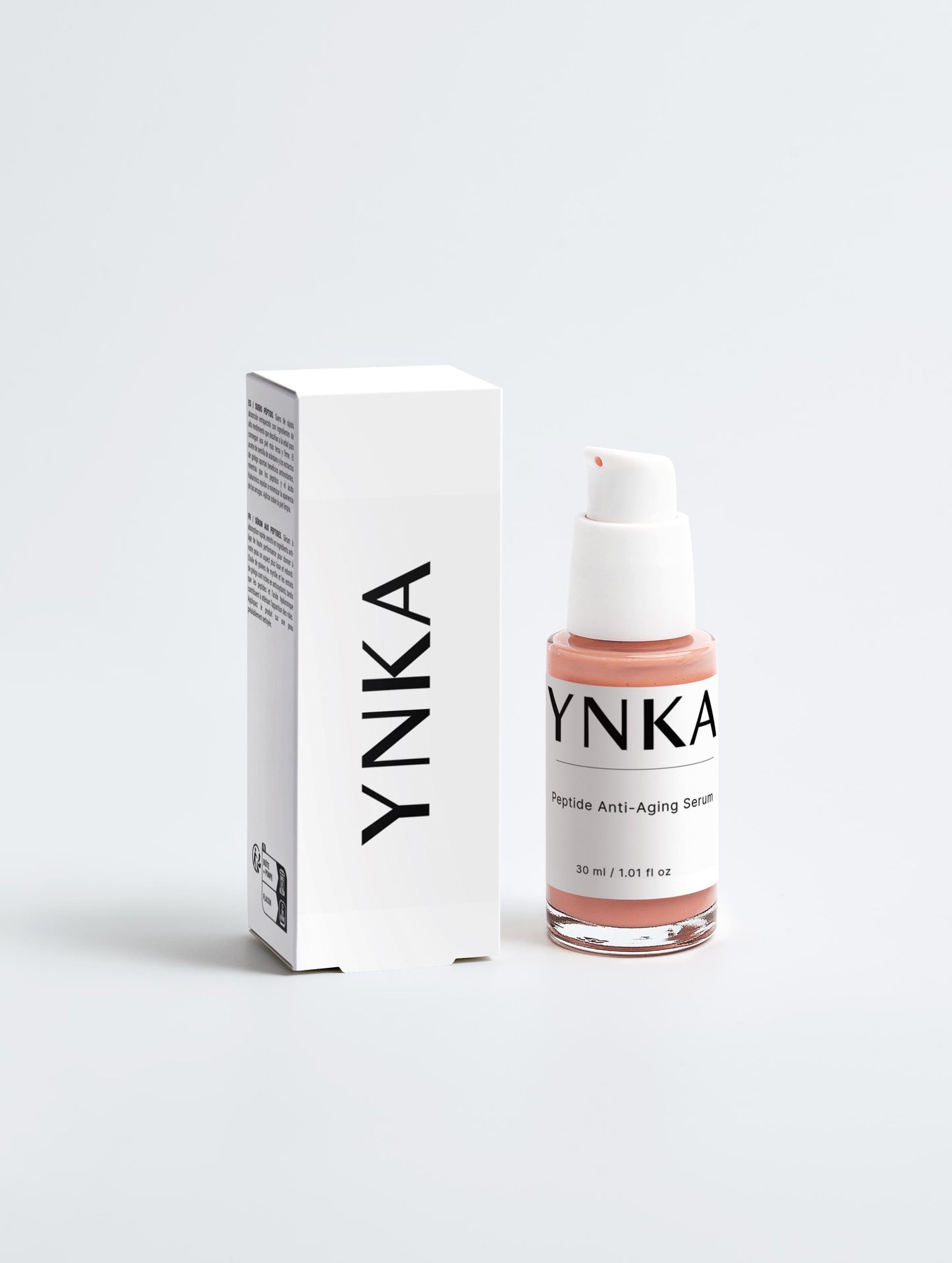 Age-Defying Trio Collection