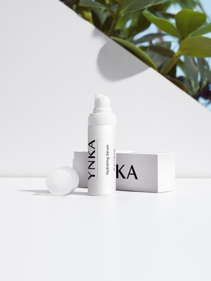 Ultimate Hydration Duo Set