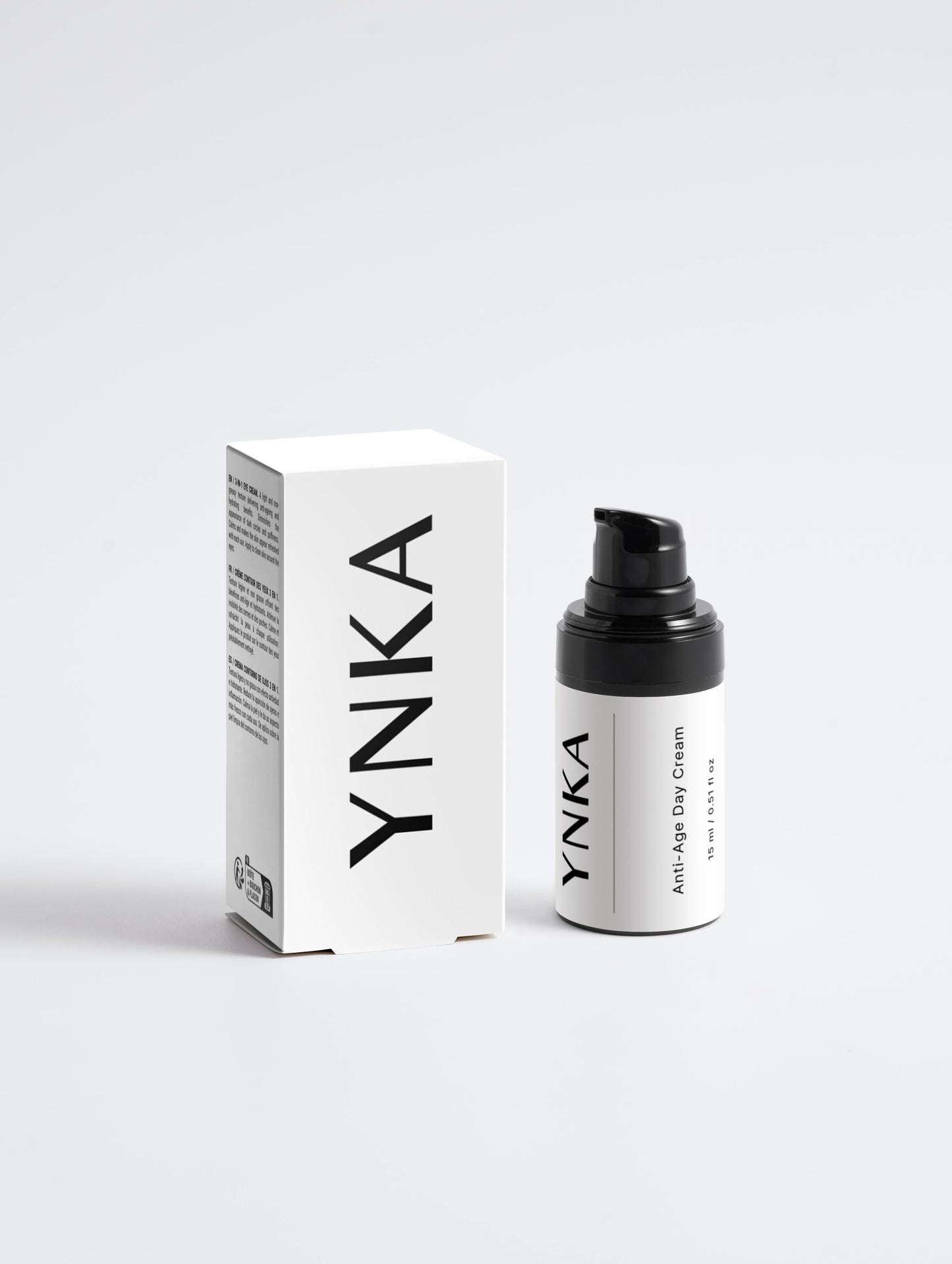 Age-Defying Trio Collection