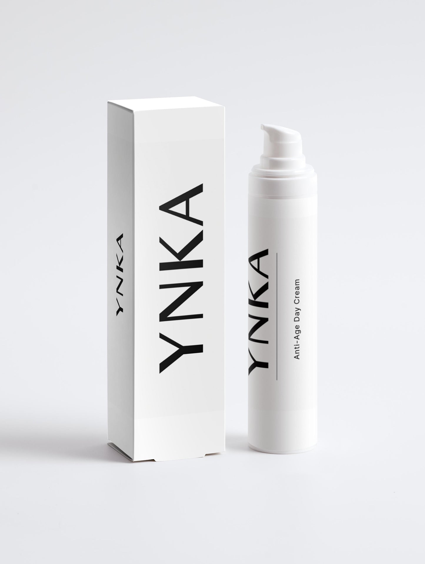 Age-Defying Trio Collection