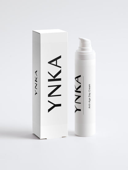 Age-Defying Trio Collection