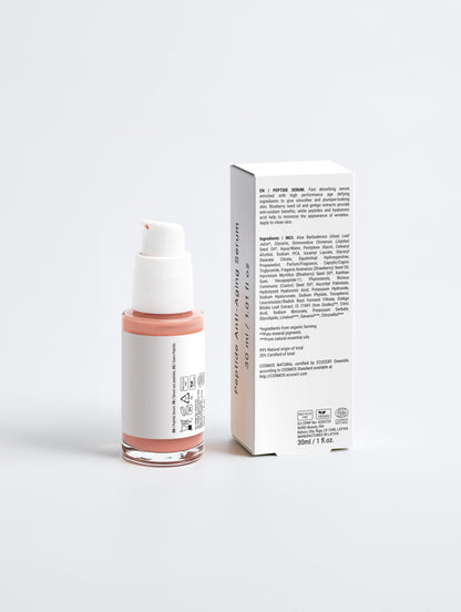 Age-Defying Trio Collection
