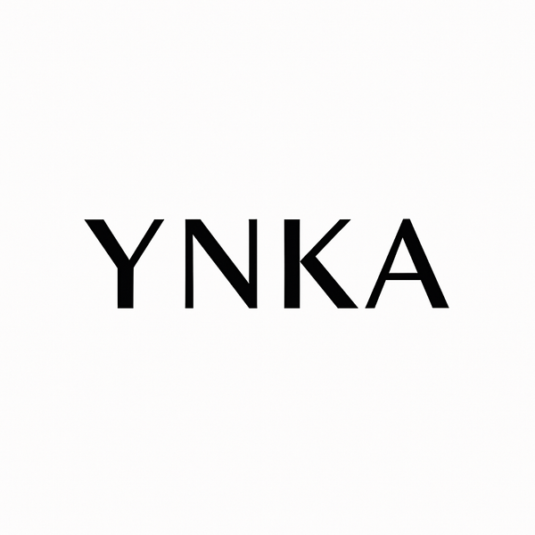 Ynka