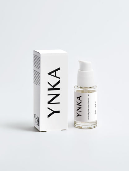 Ultimate Hydration Duo Set