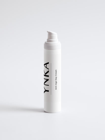 Age-Defying Trio Collection