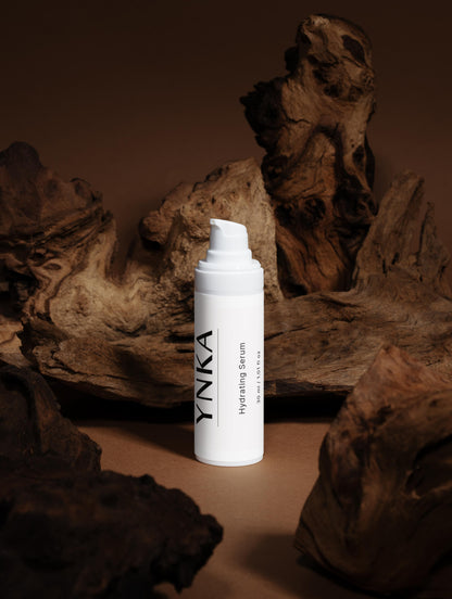 Ultimate Hydration Duo Set