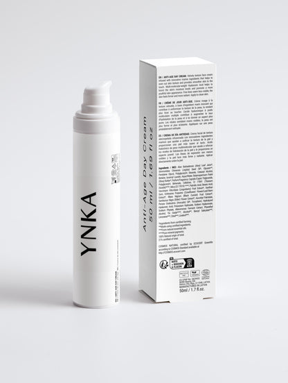 Age-Defying Trio Collection