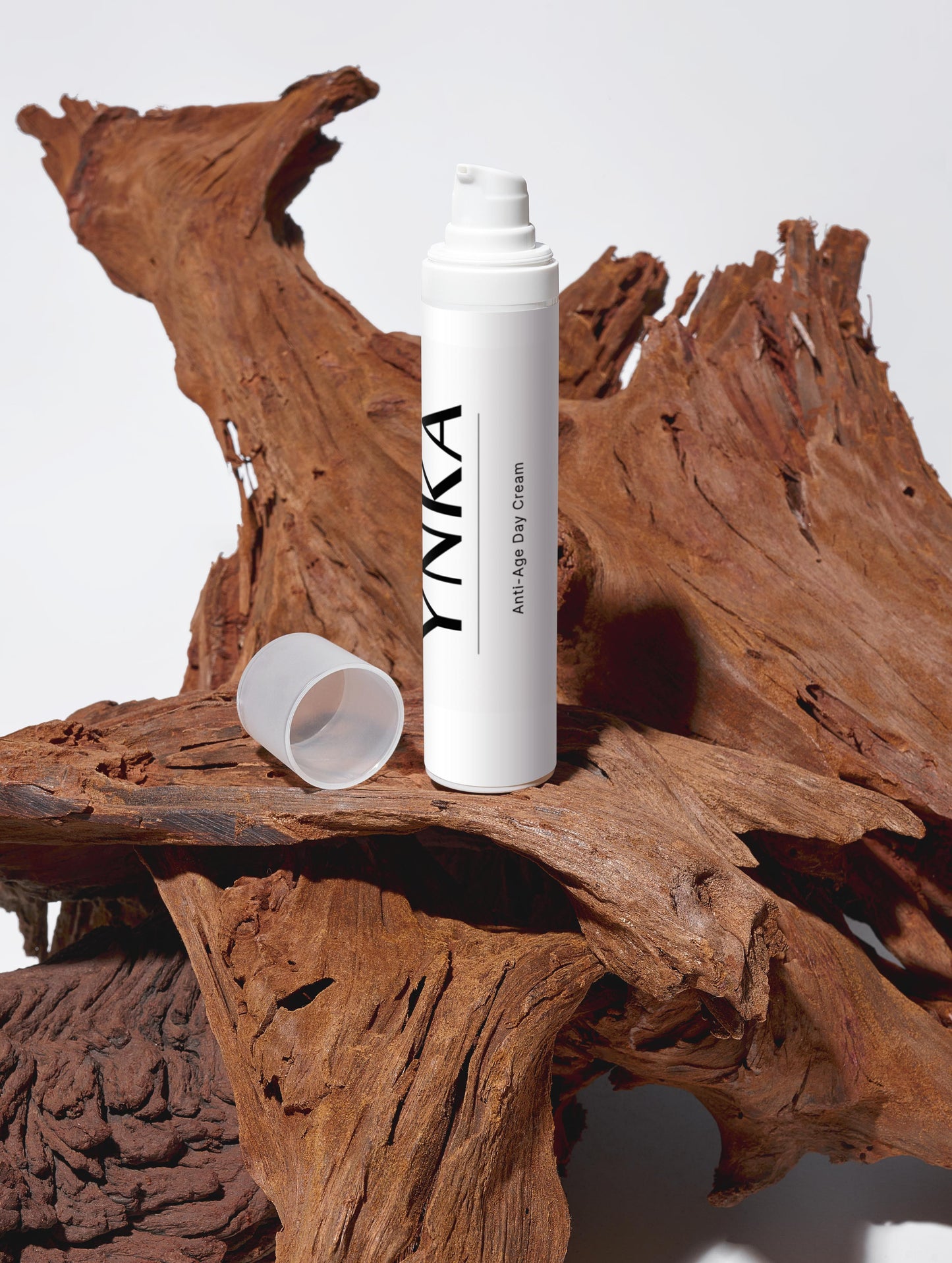 Age-Defying Trio Collection