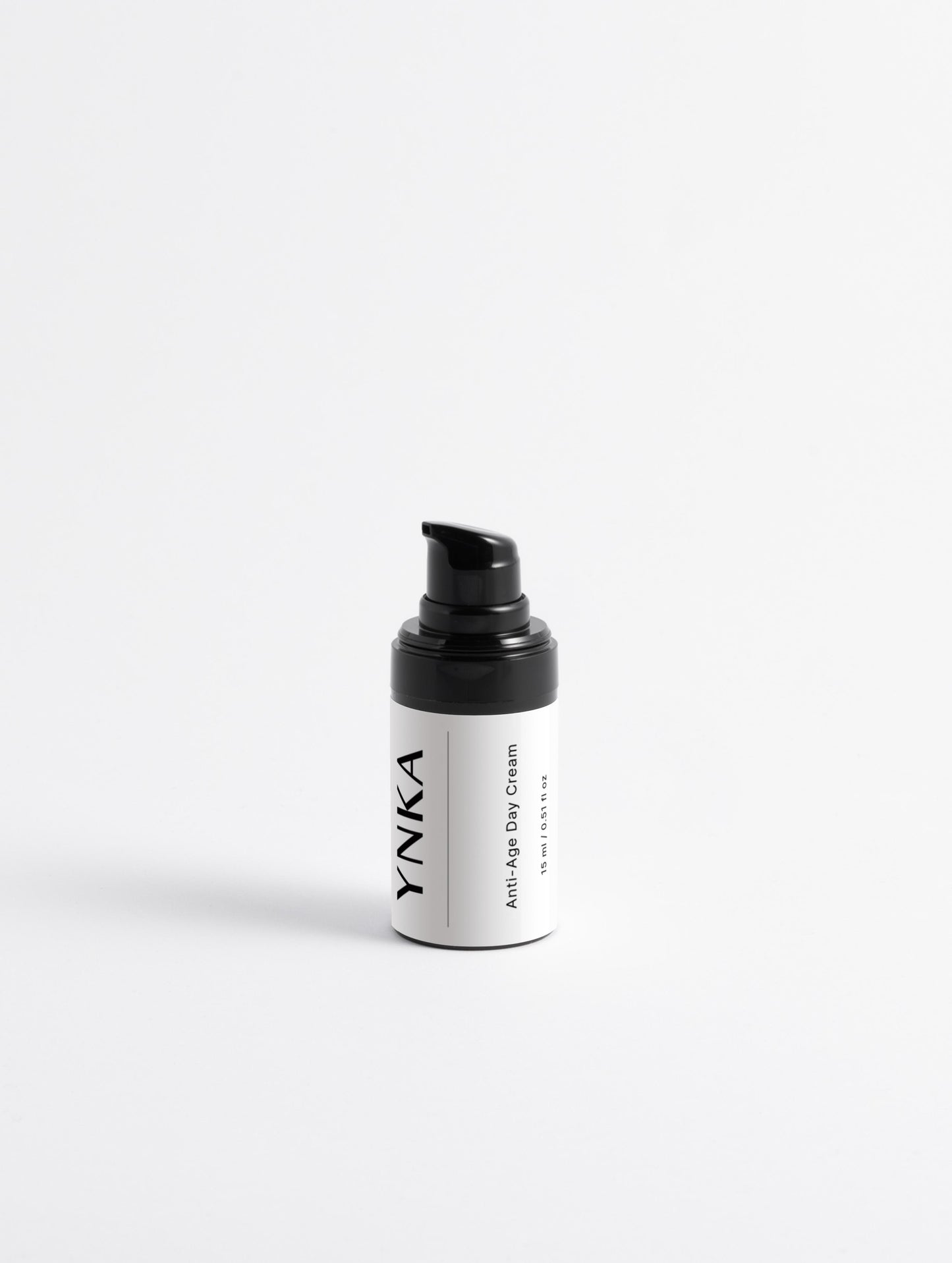 Age-Defying Trio Collection
