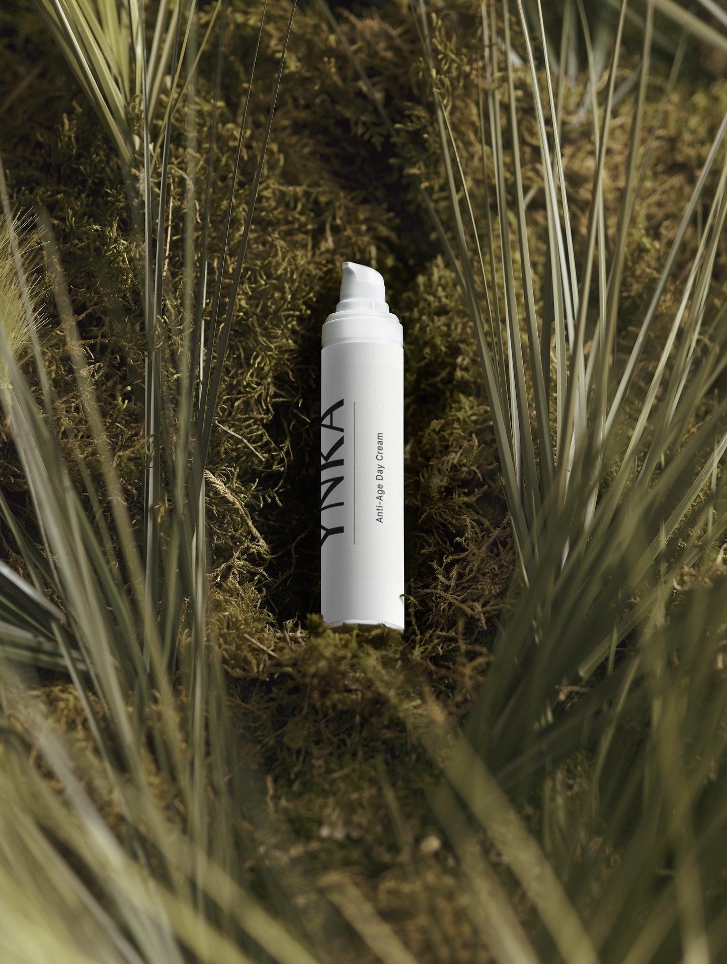 Age-Defying Trio Collection