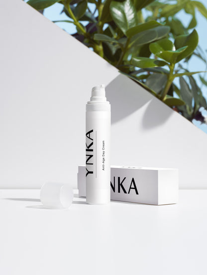 Age-Defying Trio Collection